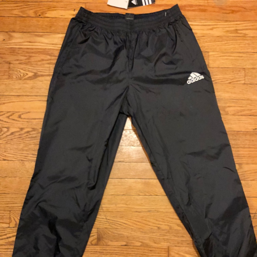 Brand New Adidas Men’s Jogging Pants